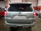 2012 TOYOTA 4RUNNER SR5 for sale at Copart AB - CALGARY