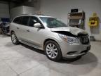 2013 Buick Enclave  продається в Chambersburg, PA - Front End