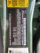 2016 Mini Cooper Countryman for Sale in Portland, OR - Rear End