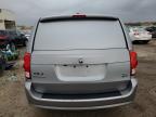 2014 Ram Tradesman  for Sale in Kansas City, KS - Front End