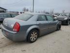 2007 Chrysler 300  на продаже в Pekin, IL - Front End