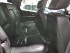 2010 Chevrolet Tahoe K1500 Lt للبيع في Billings، MT - Rear End