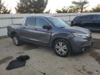 Windsor, NJ에서 판매 중인 2017 Honda Ridgeline Rt - Front End