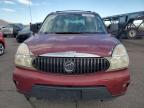 2006 Buick Rendezvous Cx for Sale in North Las Vegas, NV - Rear End