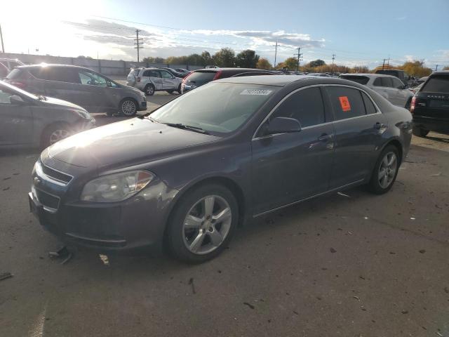 2010 Chevrolet Malibu 2Lt იყიდება Nampa-ში, ID - Front End