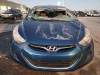 2013 Hyundai Elantra Gls იყიდება Littleton-ში, CO - Rollover