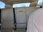 2010 Volvo Xc60 T6 de vânzare în Cartersville, GA - Front End