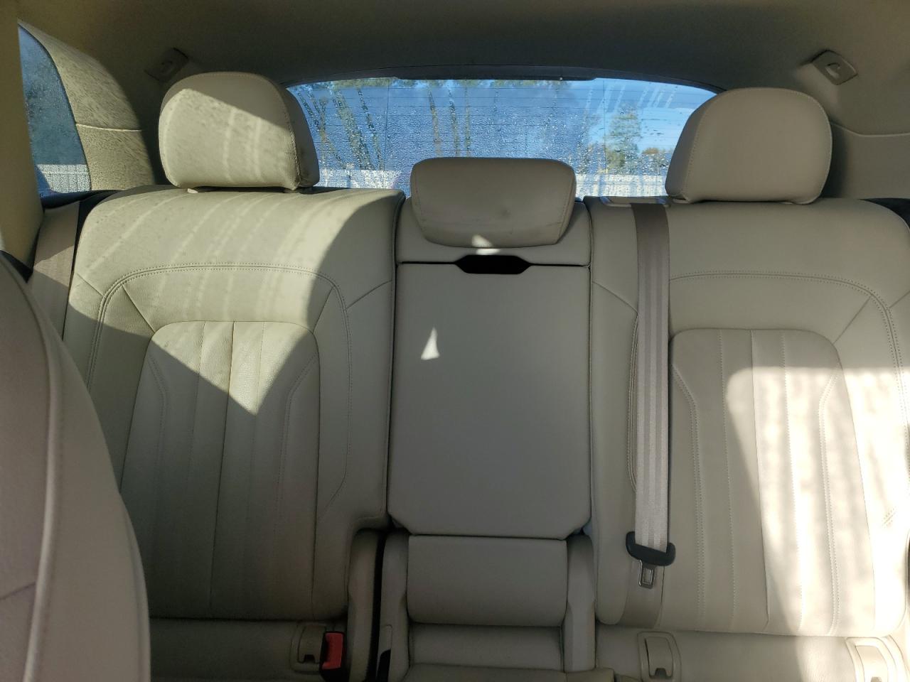 2018 Audi Q5 - Image 10
