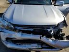 Moraine, OH에서 판매 중인 2011 Lexus Gx 460 - Front End