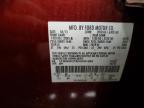 2013 Ford Explorer Sport for Sale in Ham Lake, MN - Minor Dent/Scratches