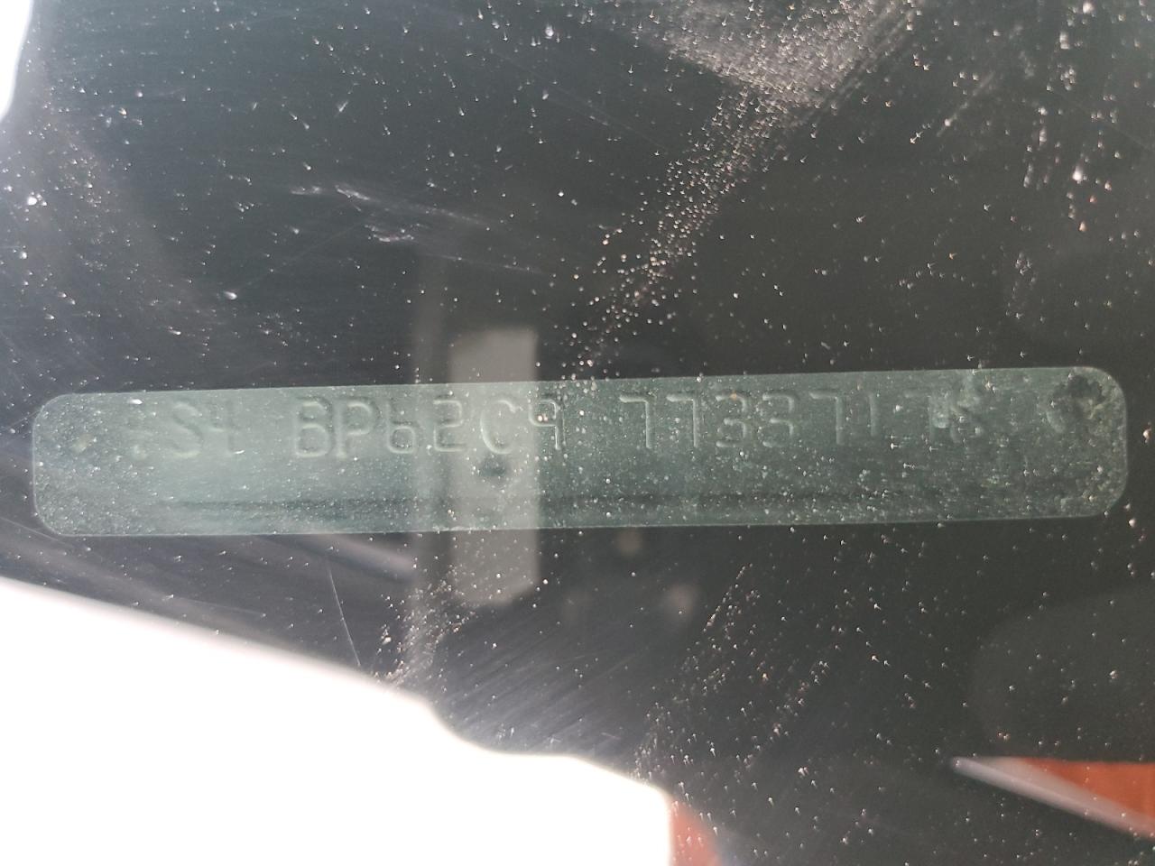 2007 Subaru Outback - Image 14
