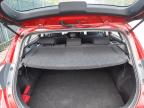 2015 TOYOTA AURIS ICON for sale at Copart COLCHESTER