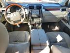 2012 Lexus Gx 460   for Sale in Theodore, AL - Normal Wear