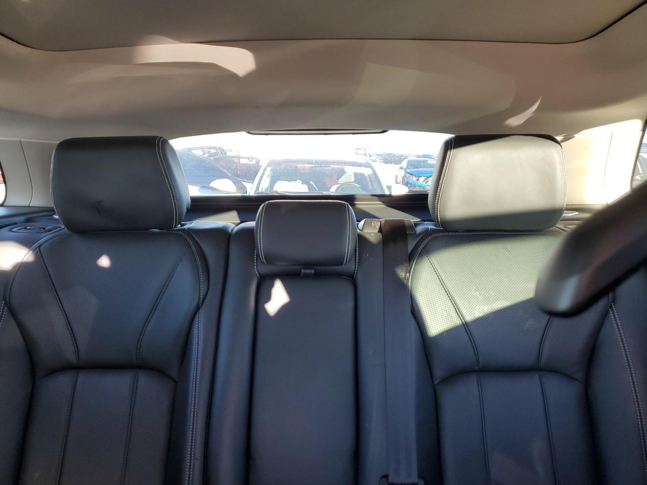 2019 Land Rover Range Rover - Image 10