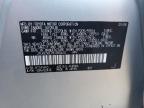 2008 Toyota Scion Xb იყიდება Graham-ში, WA - Front End