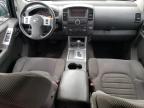 2012 Nissan Pathfinder S zu verkaufen in Hillsborough, NJ - Front End