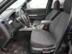 2012 Ford Escape Xlt for Sale in Greenwood, NE - Mechanical