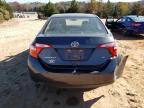 2016 Toyota Corolla L en Venta en China Grove, NC - All Over