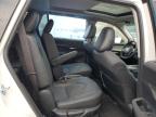 2024 TOYOTA GRAND HIGHLANDER XLE for sale at Copart ON - TORONTO