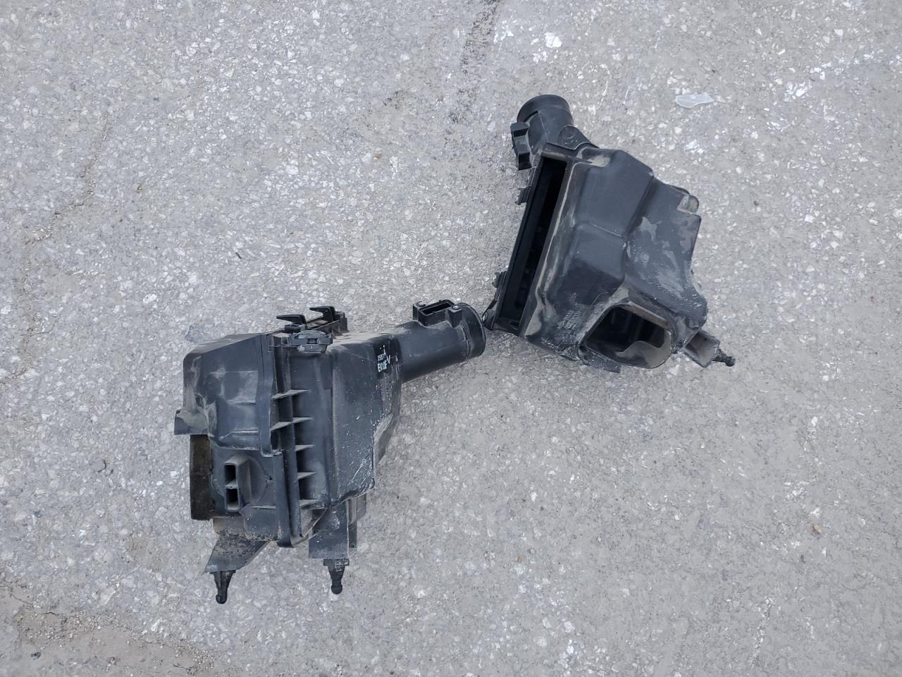 2013 Nissan 370Z Base VIN: JN1AZ4EH1DM880496 Lot: 82090234