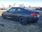 2015 Bmw 428 Xi за продажба в Windsor, NJ - Front End