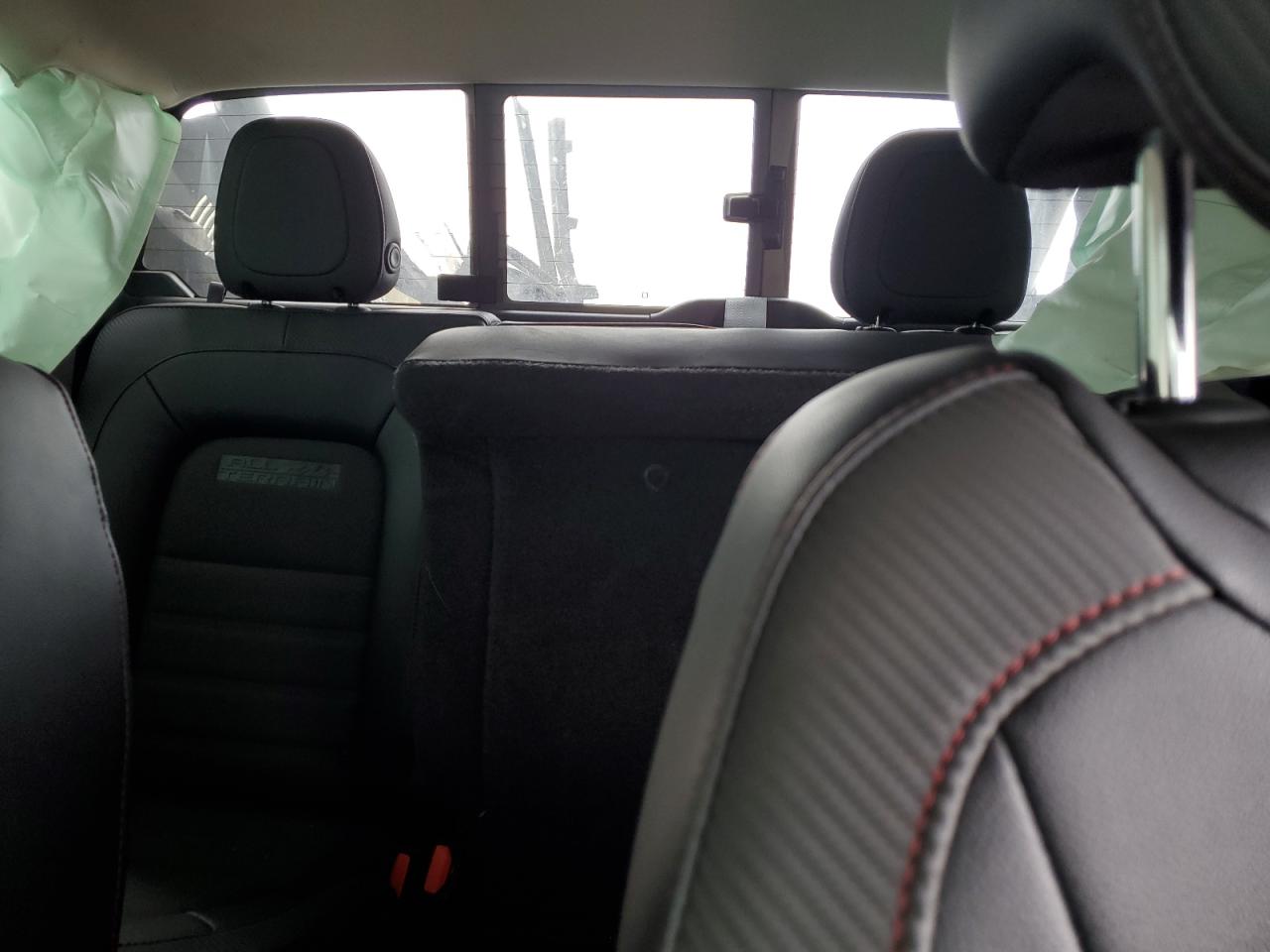 2018 GMC Canyon - Image 10