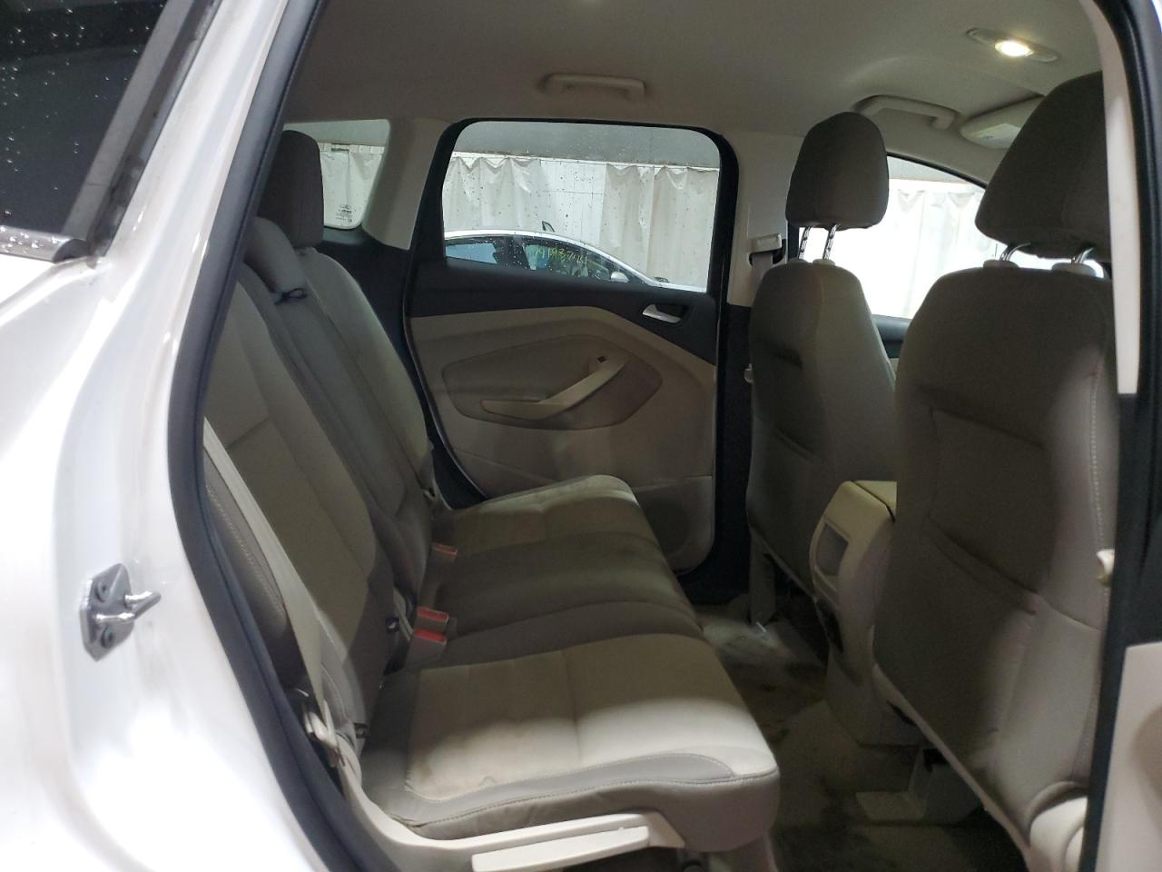 2013 Ford Escape - Image 11
