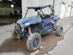 2021 Polaris Rzr Xp 1000 Premium продається в Ham Lake, MN - Rollover