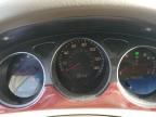 2002 Lexus Es 300 იყიდება Mebane-ში, NC - Front End