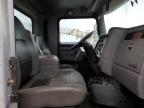 2006 Kenworth Construction T300 for Sale in Sacramento, CA - Minor Dent/Scratches