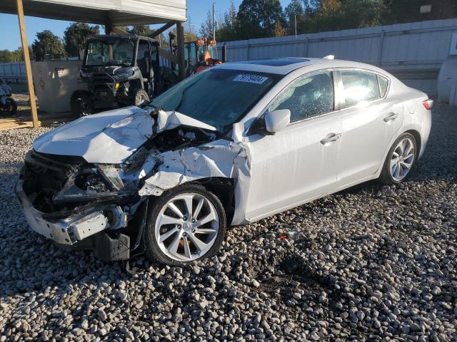 Memphis, TN에서 판매 중인 2016 Acura Ilx Base Watch Plus - Front End