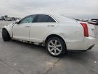 2014 Cadillac Ats Luxury for Sale in Grand Prairie, TX - All Over