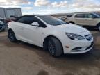 2019 Buick Cascada Premium for Sale in Albuquerque, NM - Rear End