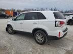 2015 Kia Sorento Lx for Sale in Walton, KY - Front End
