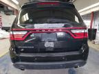 2021 Dodge Durango Pursuit на продаже в Fort Wayne, IN - Front End