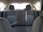 2014 Nissan Versa Note S zu verkaufen in Arlington, WA - Minor Dent/Scratches