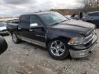 West Warren, MA에서 판매 중인 2011 Dodge Ram 1500  - Undercarriage