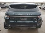 2015 Land Rover Range Rover Evoque Pure Plus იყიდება Indianapolis-ში, IN - Rear End