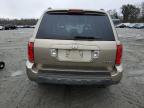 2005 Honda Pilot Exl للبيع في Spartanburg، SC - Front End