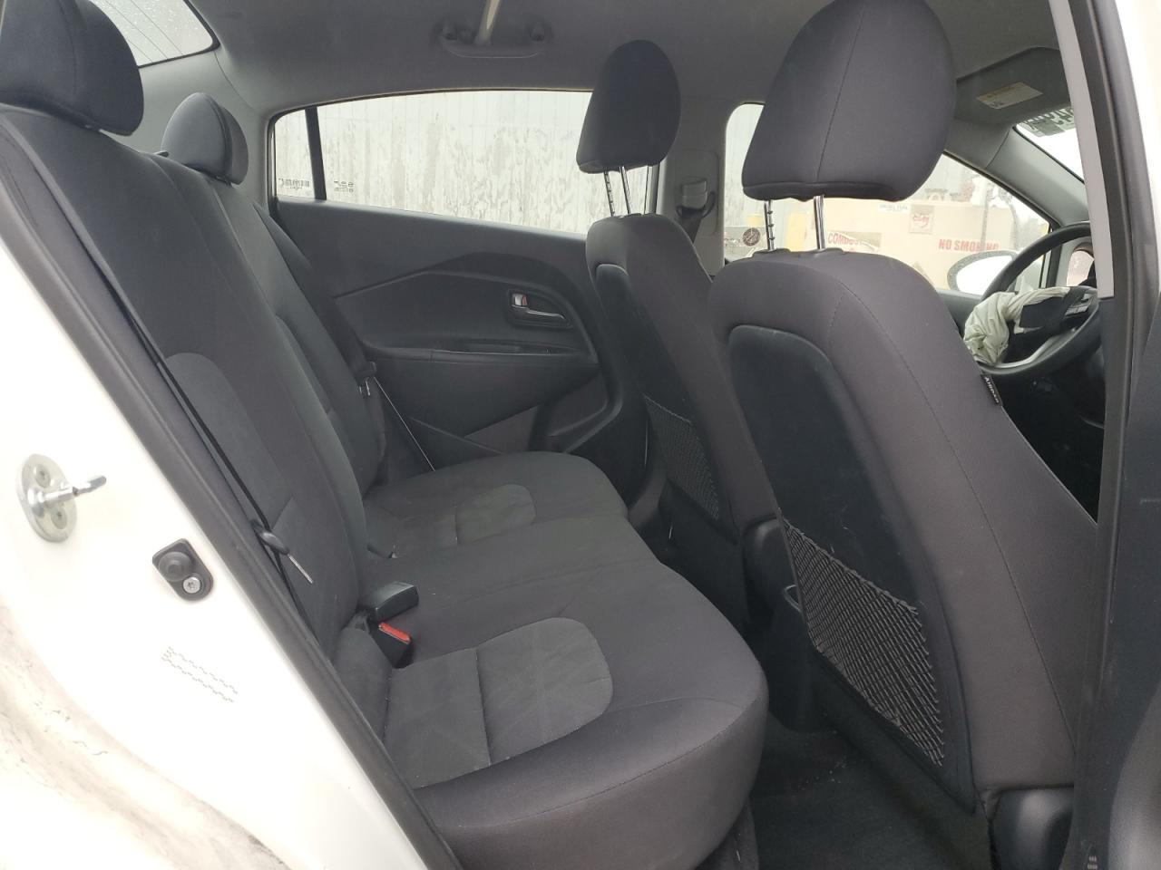 2014 Kia Rio - Image 10