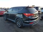 2015 Hyundai Santa Fe Sport  за продажба в Denver, CO - Minor Dent/Scratches