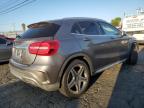 2015 Mercedes-Benz Gla 250 იყიდება Colton-ში, CA - Minor Dent/Scratches