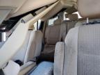 2011 Nissan Armada Sv للبيع في Augusta، GA - All Over