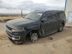 2022 Jeep Wagoneer Series I for Sale in Albuquerque, NM - Side