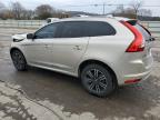 2017 Volvo Xc60 T5 Dynamic en Venta en Lebanon, TN - Front End