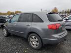 Portland, OR에서 판매 중인 2008 Acura Mdx Technology - Front End