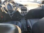 2005 Ford Focus Zx5 na sprzedaż w Kansas City, KS - Front End