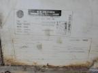 2023 'Other Heavy Equipment' Trailer for Sale in Gaston, SC - Top/Roof