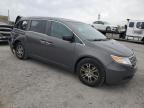 2013 Honda Odyssey Exl продається в Fredericksburg, VA - Rear End