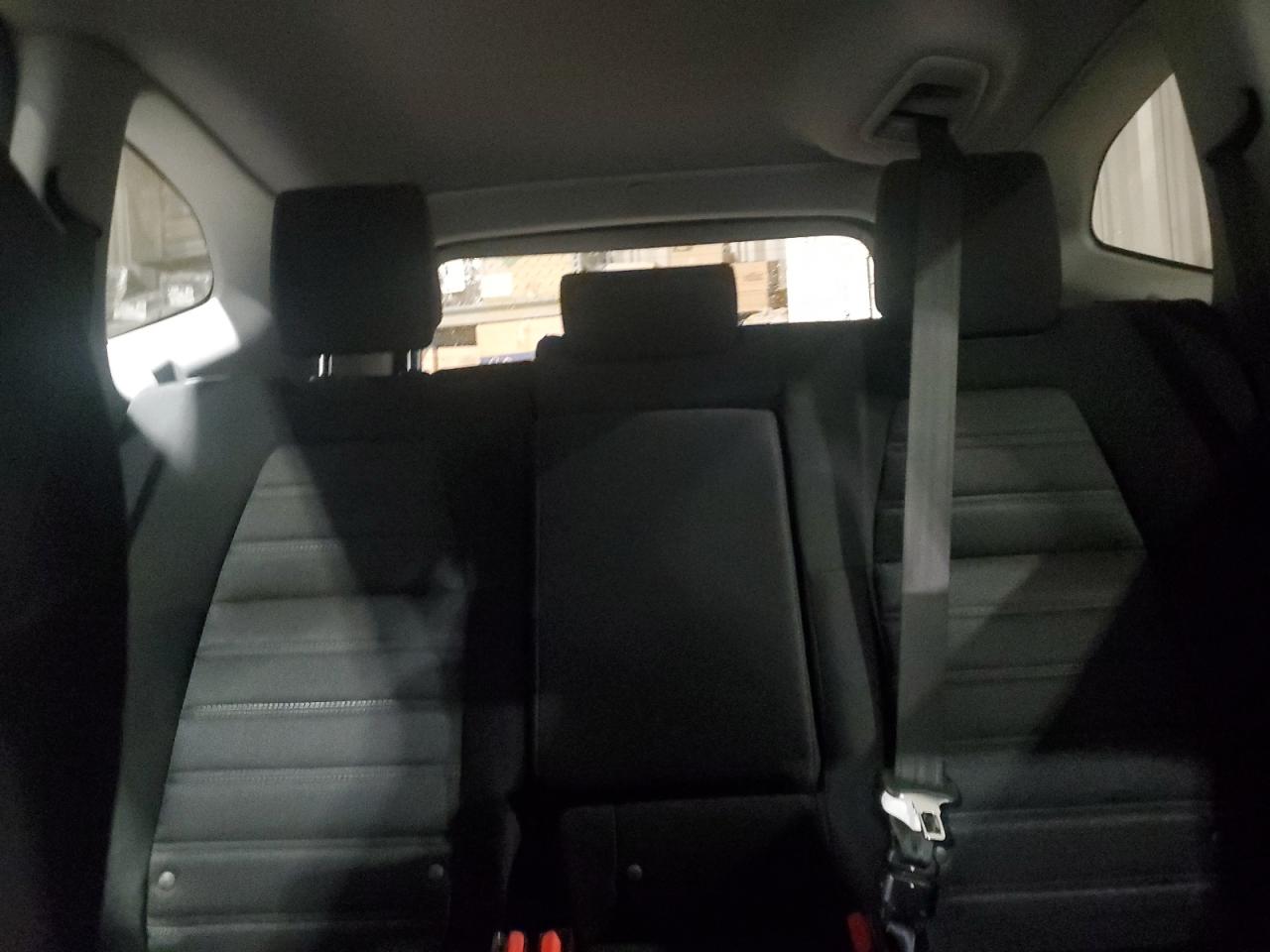 2019 Honda CR-V - Image 10